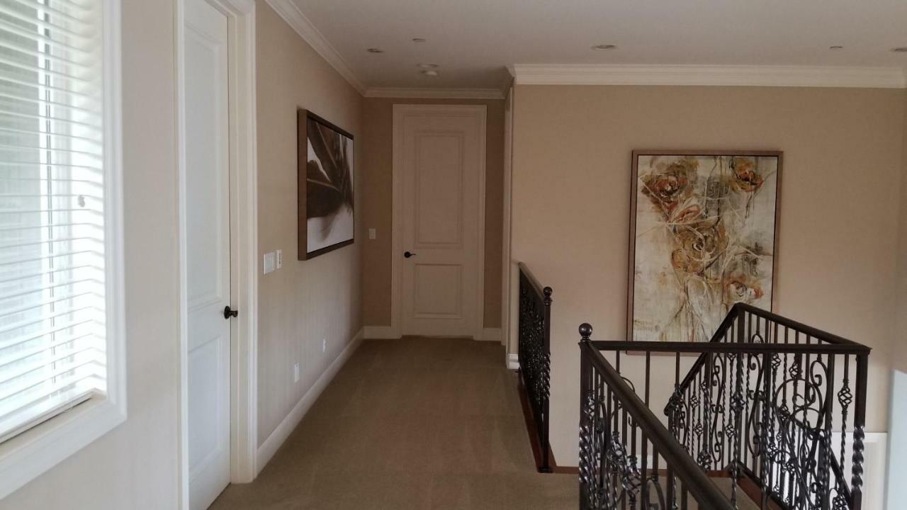 Redondo Waterfront House With A Private Room Federal Way Extérieur photo