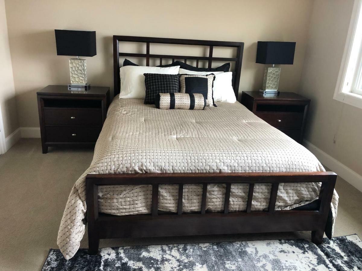 Redondo Waterfront House With A Private Room Federal Way Extérieur photo